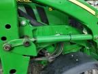 2021 John Deere 3039R