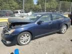 2012 Lexus ES 350