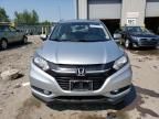 2016 Honda HR-V EXL