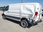 2023 Ford Transit T-250