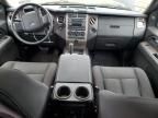 2009 Ford Expedition EL XLT