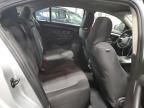 2010 Ford Taurus SEL