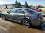 2015 Chrysler 300 S