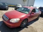 2008 Buick Lucerne CXL