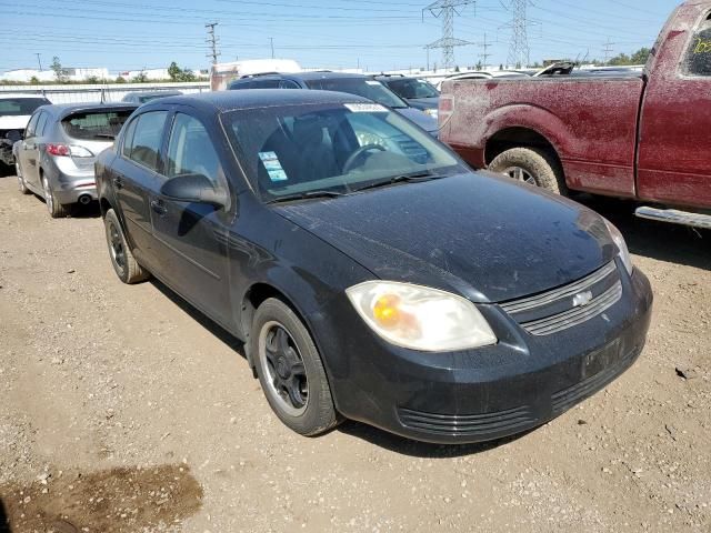 2010 Chevrolet Cobalt 1LT