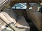 2003 Honda Accord LX