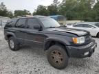 2000 Toyota 4runner Limited