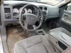 2006 Dodge Dakota SLT