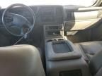 2006 Chevrolet Suburban K1500