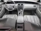 2004 Toyota Avalon XL