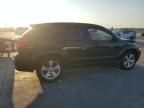 2012 Dodge Caliber SXT