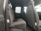 2003 Toyota Tundra Access Cab SR5