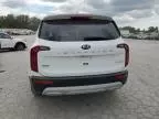 2020 KIA Telluride LX