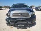 2012 Toyota Tundra Double Cab SR5