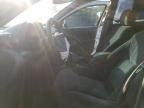 2002 Pontiac Grand AM SE1