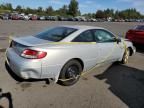 2000 Toyota Camry Solara SE