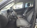 2010 Jeep Compass Sport