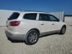 2009 Buick Enclave CXL