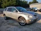 2008 Buick Enclave CXL