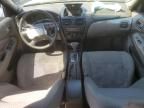 2004 Nissan Sentra 1.8