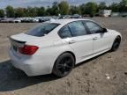 2013 BMW 328 I