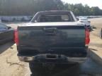 2006 Chevrolet Avalanche C1500