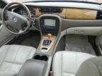 2006 Jaguar S-TYPE 4.2