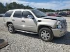 2007 Cadillac Escalade Luxury