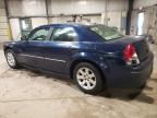 2006 Chrysler 300 Touring