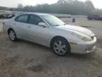 2006 Lexus ES 330