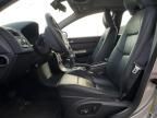 2010 Volvo S40 2.4I