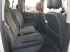 2004 Dodge RAM 2500 ST