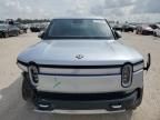 2023 Rivian R1T Adventure