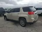 2011 GMC Terrain SLE