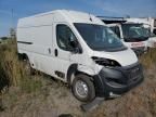 2023 Dodge RAM Promaster 2500 2500 High