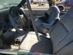 1992 Chevrolet Blazer K1500