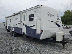 2005 Pilgrim 306RL SS en venta en Cartersville, GA