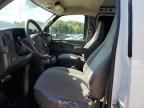 2008 Chevrolet Express G2500