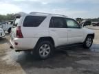 2005 Toyota 4runner SR5