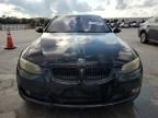 2009 BMW 328 I