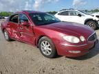 2006 Buick Lacrosse CXL