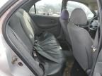 1999 Hyundai Elantra Base