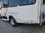 2008 Chevrolet Express G3500