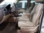 2009 GMC Yukon SLT