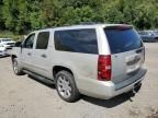 2008 Chevrolet Suburban K1500 LS