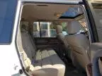 1999 Lexus LX 470