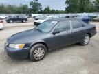 2001 Toyota Camry CE