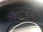 2000 Honda Odyssey EX