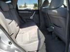 2007 Honda CR-V EX