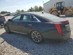 2013 Cadillac XTS Luxury Collection